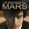аватары 30 seconds to mars