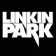 Linkin Park аватары