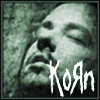 аватары Korn